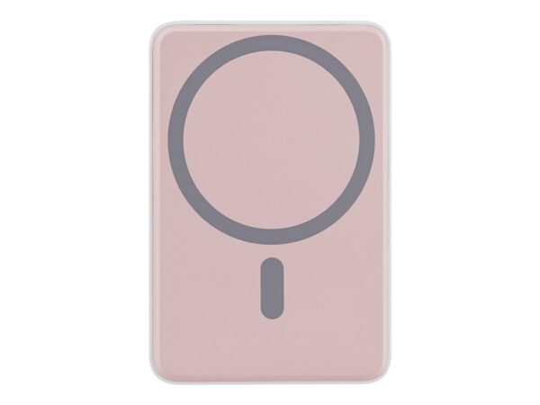 TNB 5.000mAh powerbank