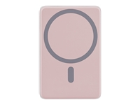 TNB 5.000mAh powerbank
