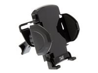 TNB Air vent support for Smartphone