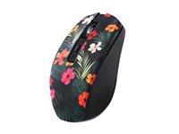 TNB AMAZONIA EXCLUSIVE Wireless mouse