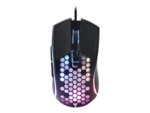 Souris - Filaire