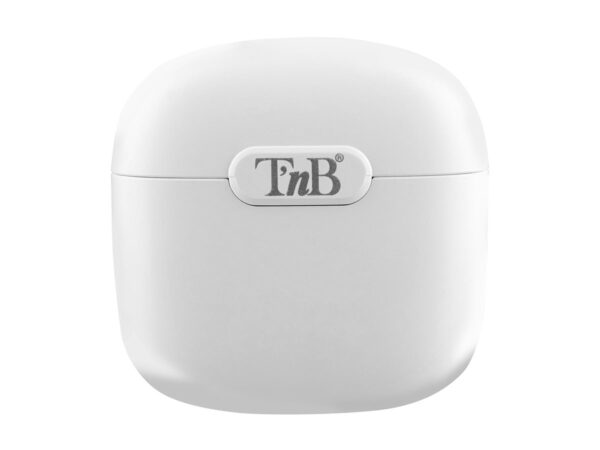 TNB FEAT 3 TWS Earphones With Charging Case