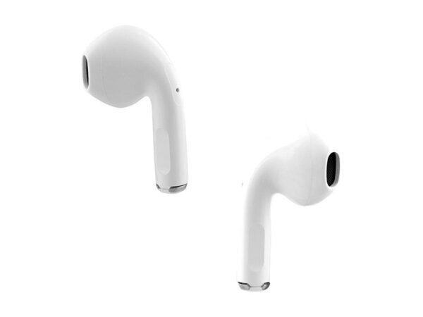 TNB FEAT 3 TWS Earphones With Charging Case