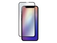 TNB Full tempered glass protection for iPhone 14 Plus