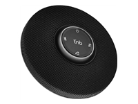 TNB High-quality Professional Wireless Speaker Bluetooth or Wired USB-A/USB-C Connection FULL DUPLEX Technology