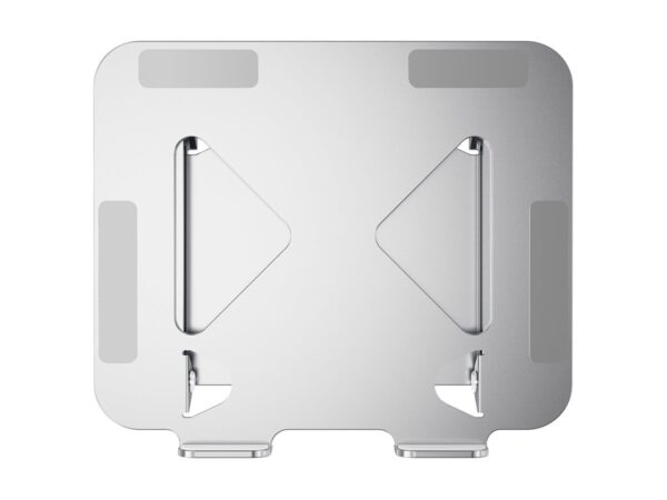 TNB iClick – Adjustable Metal Stand for Notebooks up to 17p