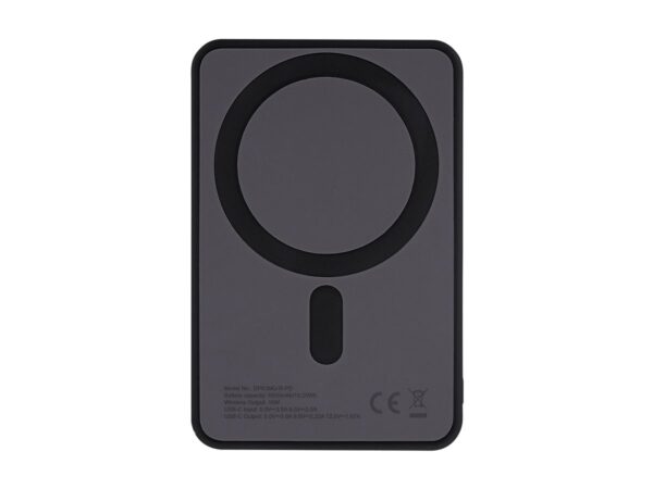 TNB MagSafe Power Bank 5.000 mAh