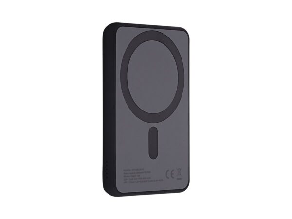 TNB MagSafe Power Bank 5.000 mAh