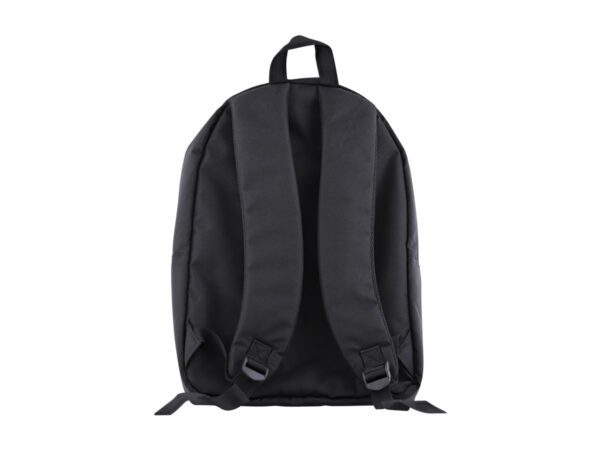 TNB MARSEILLE – Laptop backpack 15.6p – black