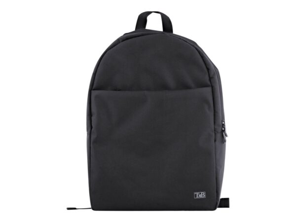 TNB MARSEILLE – Laptop backpack 15.6p – black