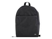 TNB MARSEILLE – Laptop backpack 15.6p – black