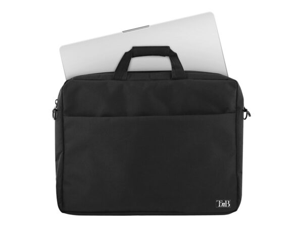 TNB MARSEILLE Mallette PC portable 13-14pouces