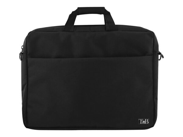 TNB MARSEILLE Mallette PC portable 13-14pouces