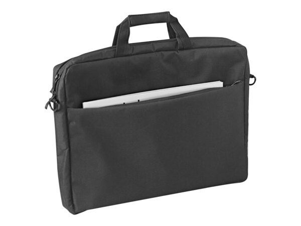 TNB MARSEILLE Mallette PC portable 15.6pouces
