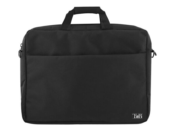 TNB MARSEILLE Mallette PC portable 15.6pouces