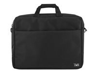 TNB MARSEILLE Mallette PC portable 15.6pouces