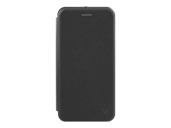 TNB PREMIUM – folio Samsung Galaxy S22 Plus – black