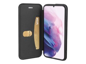 Smartphone - Étui & Sacs
