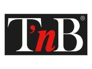 T'NB