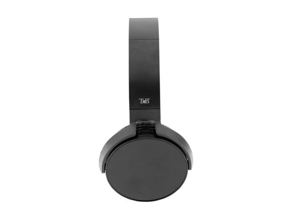 TNB SINGLE Wireless Bluetooth headset