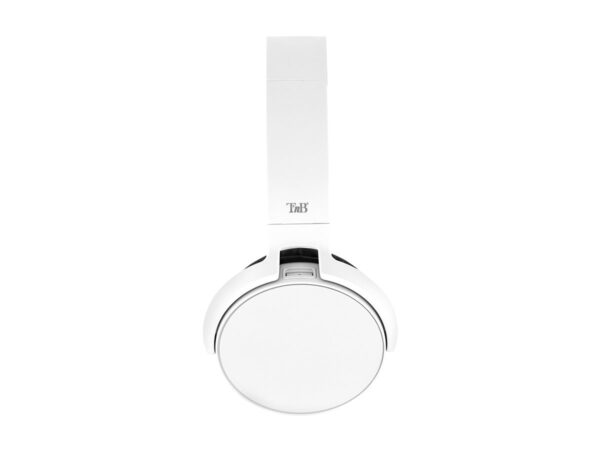 TNB SINGLE Wireless Bluetooth headset