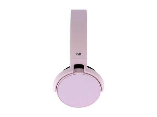 TNB SINGLE Wireless Bluetooth headset