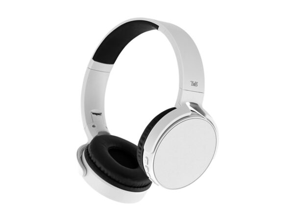 TNB SINGLE Wireless Bluetooth headset