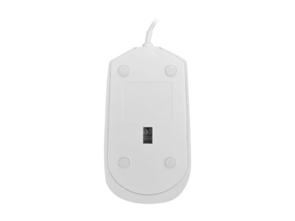 TNB Souris filaire médicale IP68