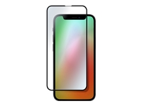 TNB Tempered glass protection for iPhone 14