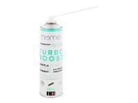 TNB TURBOBOOST – Computer equipment butane dust remover