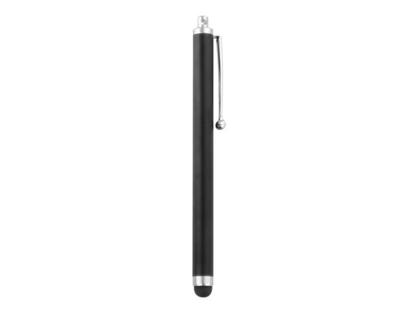 TNB Universal stylus for tablet – black