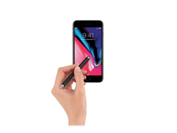 TNB Universal stylus for tablet – black