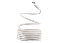 TNB USB-C/USB-C cable 1.5m