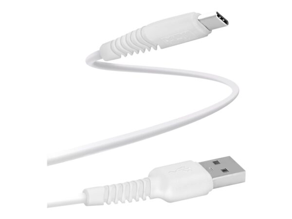 TNB USB/USB-C cable – 1m