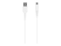 TNB USB/USB-C cable – 2m