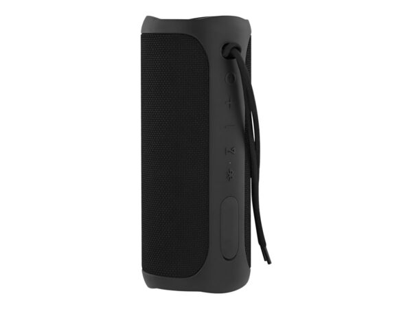 TNB XPLORE Waterproof Bluetooth TWS speaker 30W stereo