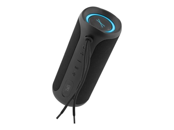 TNB XPLORE Waterproof Bluetooth TWS speaker 30W stereo