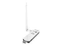 TP-LINK 150M WLAN USB-HIGH-GAIN-Stick