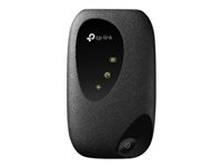 TP-LINK 150Mbps 4G LTE Mobile Wi-Fi Qualcomm