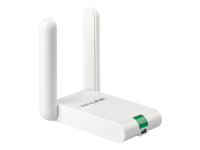 TP-LINK 300M WLAN USB-HIGH-GAIN-Adapt.