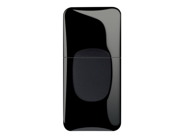 TP-LINK 300Mbps Mini WLAN N USB Adapter