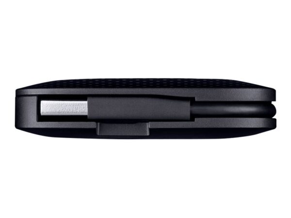 TP-LINK 4 ports USB 3.0 portable no power adapter needed