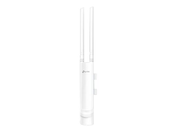 TP-LINK AC1200 Dual Band Outdoor Access Point