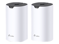 TP-LINK AC1200 Whole-Home Mesh Wi-Fi