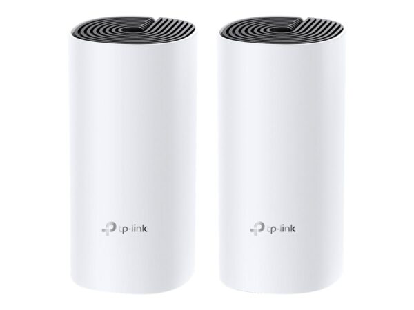 TP-LINK AC1200 Whole-Home Mesh Wi-Fi System