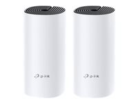 TP-LINK AC1200 Whole-Home Mesh Wi-Fi System