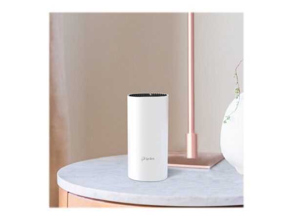 TP-LINK AC1200 Whole-Home Mesh Wi-Fi Unit