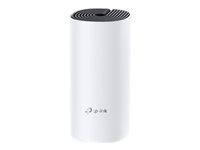 TP-LINK AC1200 Whole-Home Mesh Wi-Fi Unit