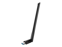 TP-LINK AC1300 High Gain Wi-Fi Dual Band USB Adapter