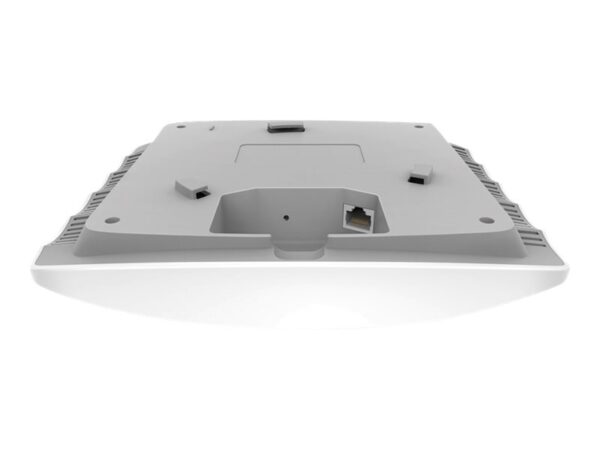TP-LINK AC1350 Dual Band Ceiling Mount Access Point